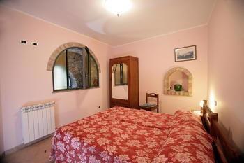 Lejlighed Vico Tauro House Taormina